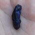 Azurite