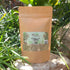 Essiac Chi Herbal Tea powder 100g