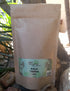 Borax powder 100% pure 250g ~ Turkey