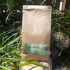 Eco OXYGEN BLEACH ~ sodium percarbonate 1Kg