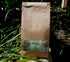 Eco OXYGEN BLEACH ~ sodium percarbonate 1Kg