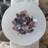 Botswana Agate Chips 50g