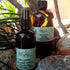 Colloidal Silver