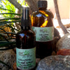 Colloidal Silver