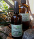 Colloidal Silver