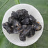 Iolite, raw