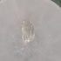 Prasiolite