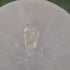Prasiolite