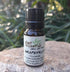 Grapefruit Essential Oil, Pink