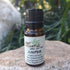 Juniper Essential Oil