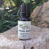 Lemon Balm Essential Oil 10ml