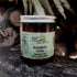 Rooibos Chai powder with Lions Mane 250g pouch