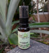 Athena Natural Goddess Perfume 30ml