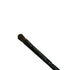 Eyeshadow Brush