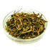 Brahmi Leaf 50g