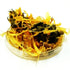 Calendula flowers dried organic Townsville Plant Essentials