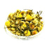 chamomile flowers