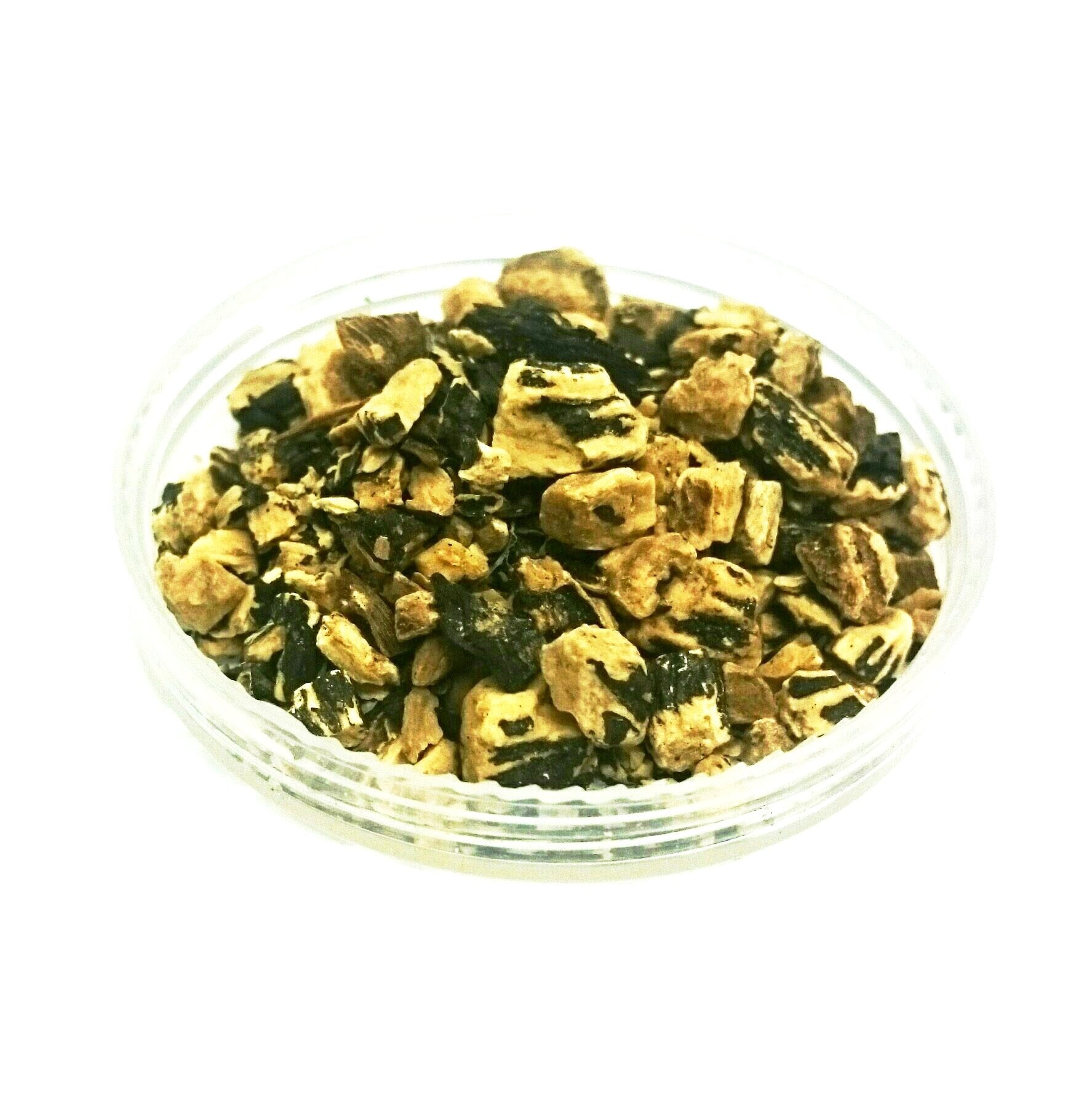 Comfrey Root ~ Use internally only under supervision