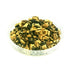 Comfrey Root ~ Use internally only under supervision