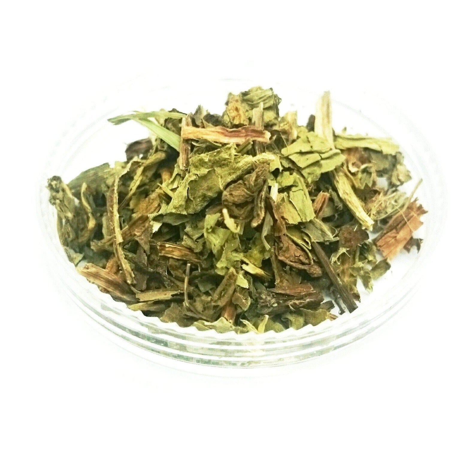 Dandelion Leaf 50g