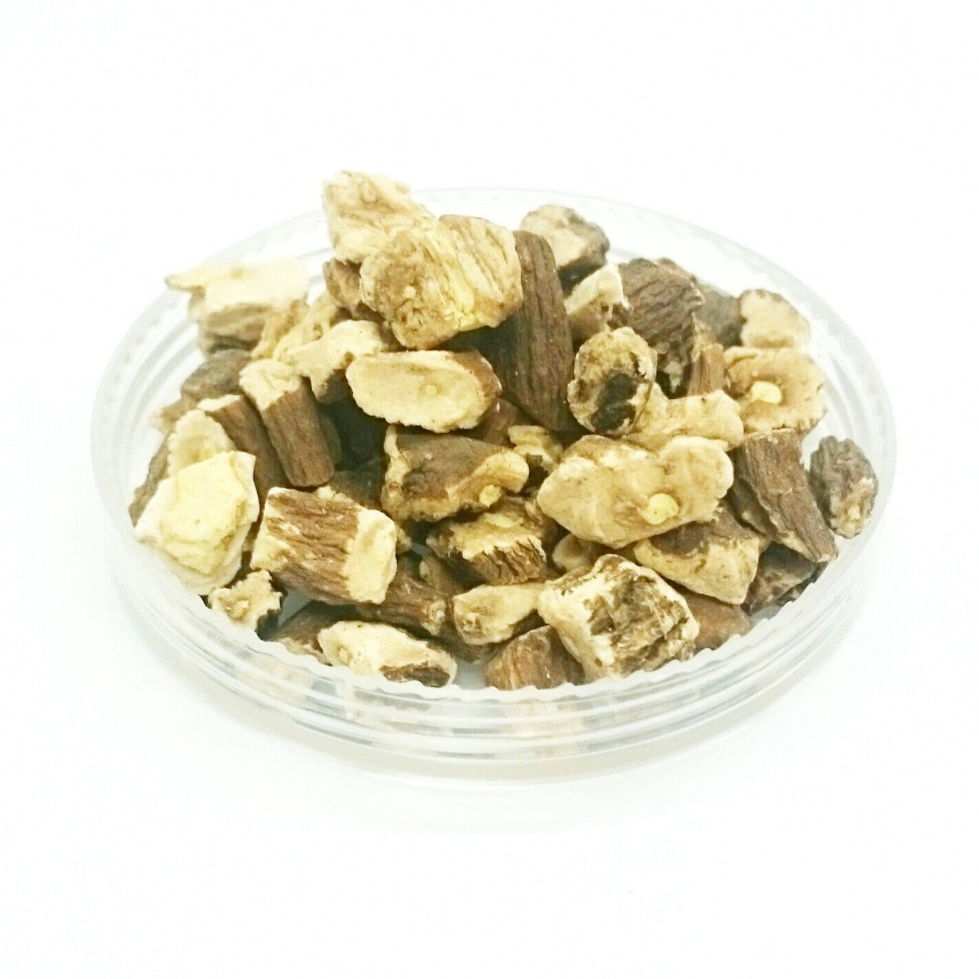 Dandelion Root Raw