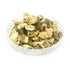 Dandelion Root Raw