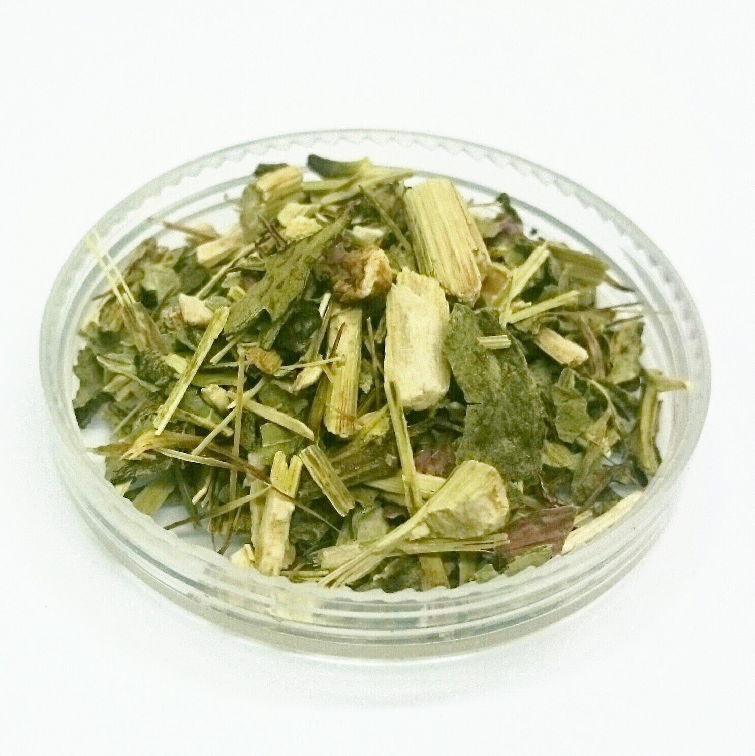 Echinacea Tops 75g