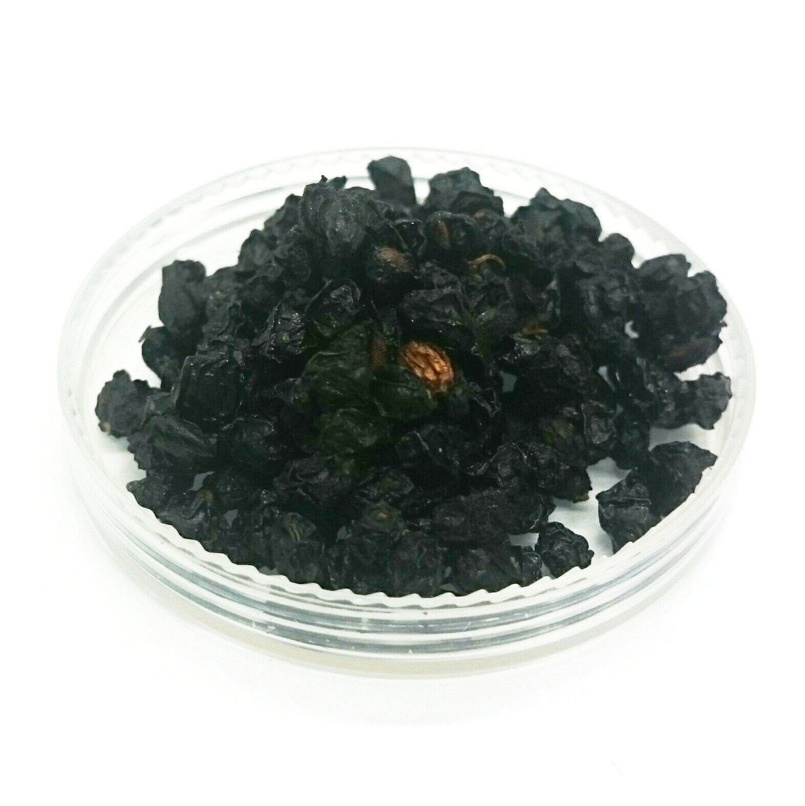 Elderberry 100g