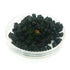 Elderberry 100g