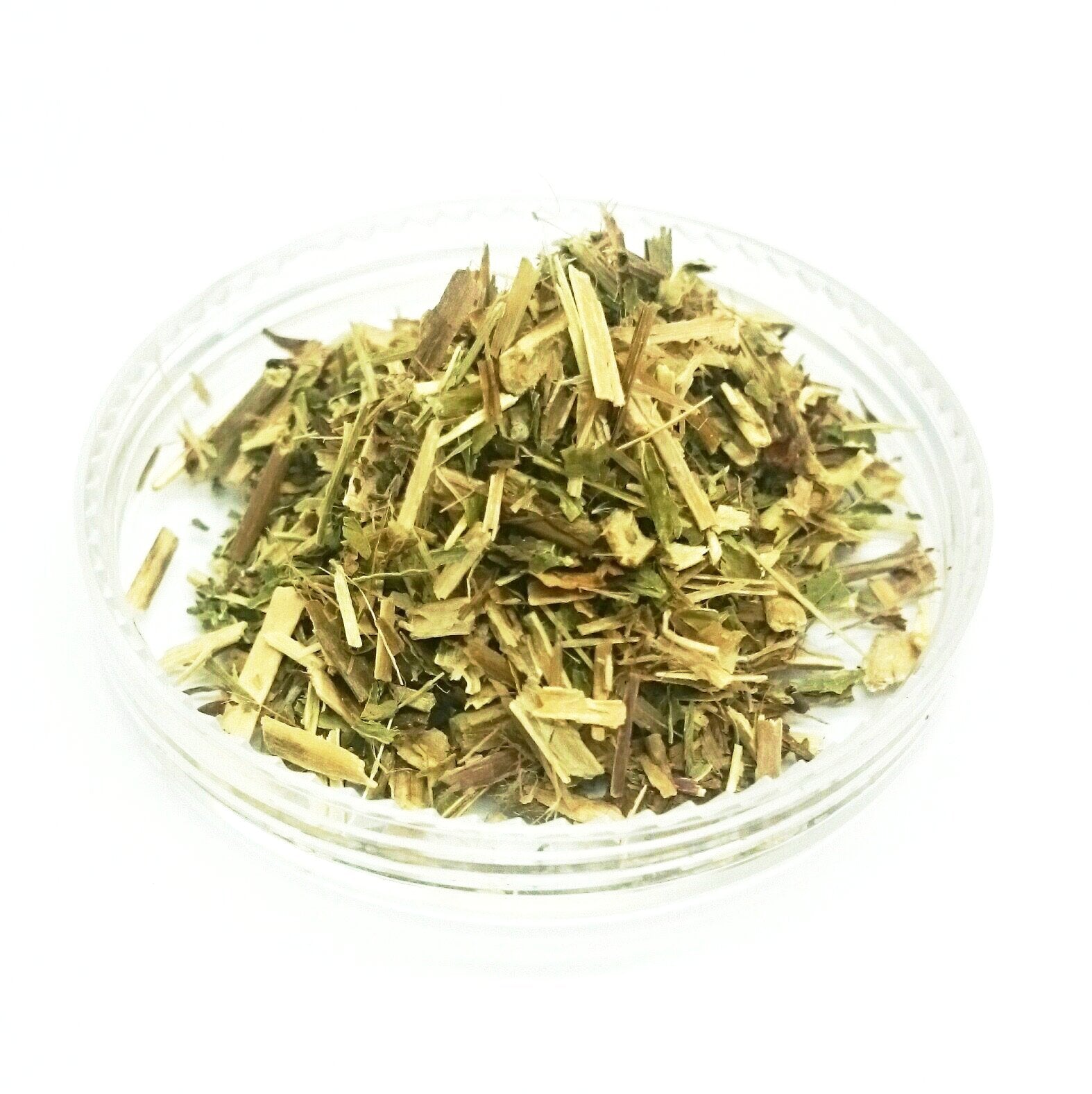 Epilobium 75g