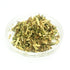 Epilobium 75g