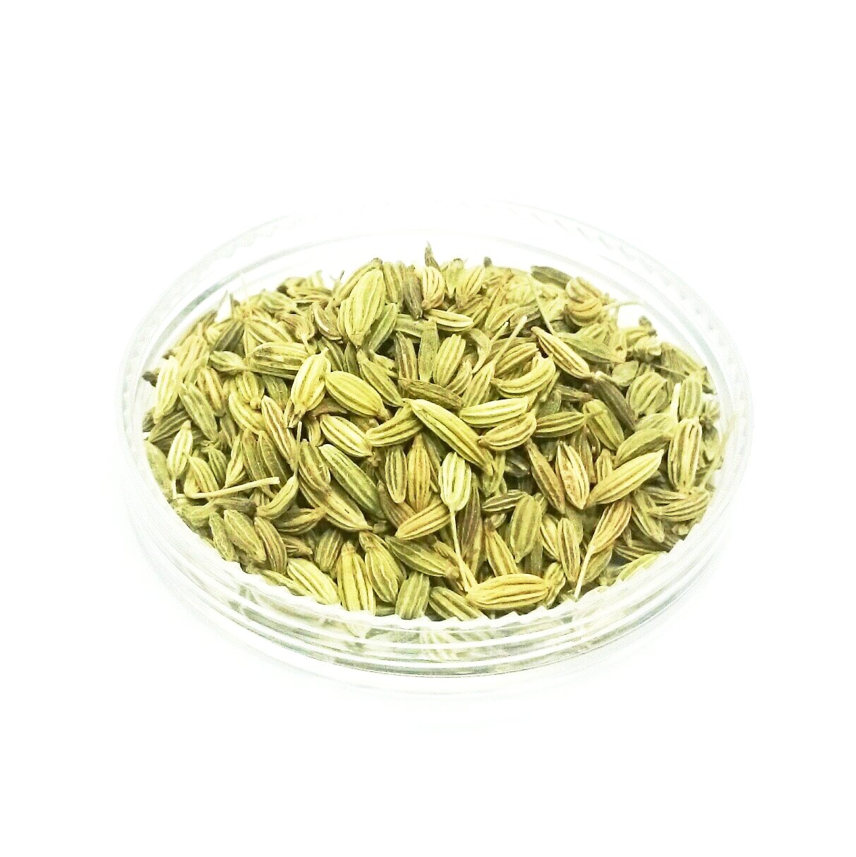 Fennel Seed 100g