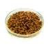 Fenugreek seeds 100g