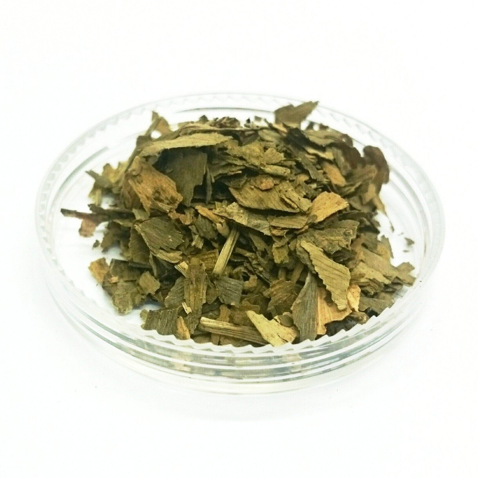 Ginkgo 75g