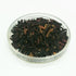 Hibiscus Flowers 75g