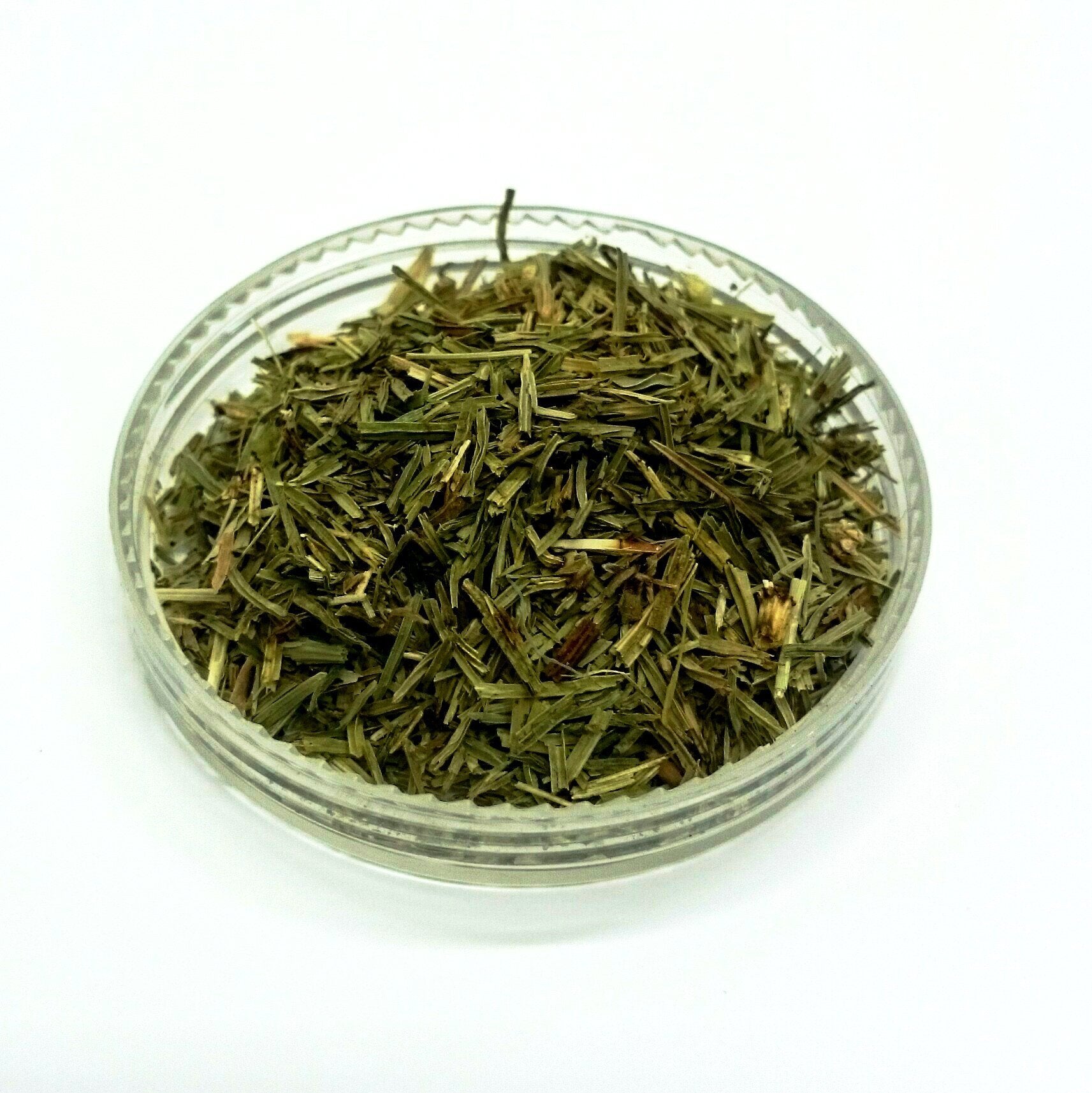 Horsetail 65g