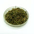 Horsetail 65g