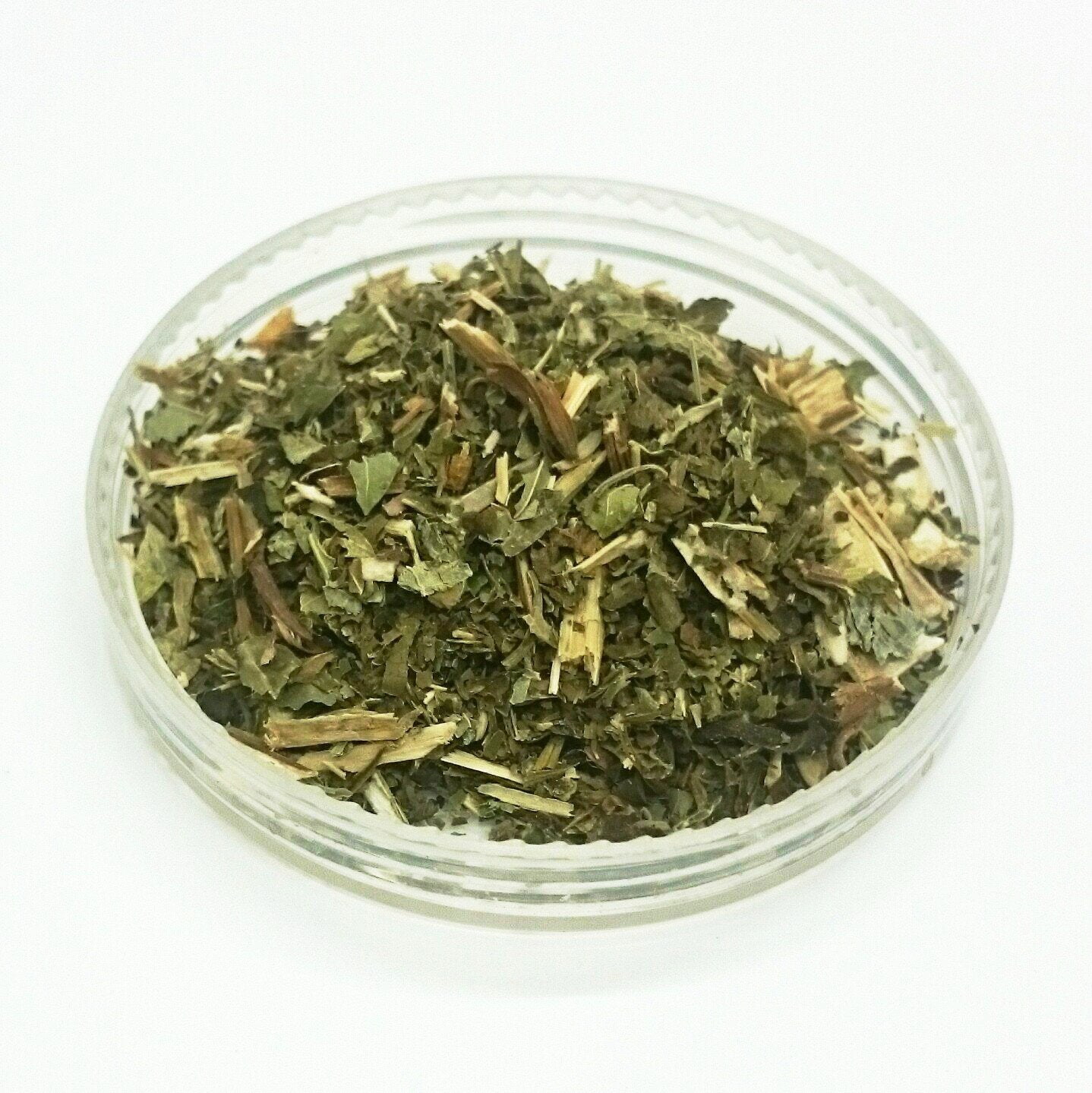 Lemon Balm 50g