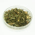Lemon Balm 50g
