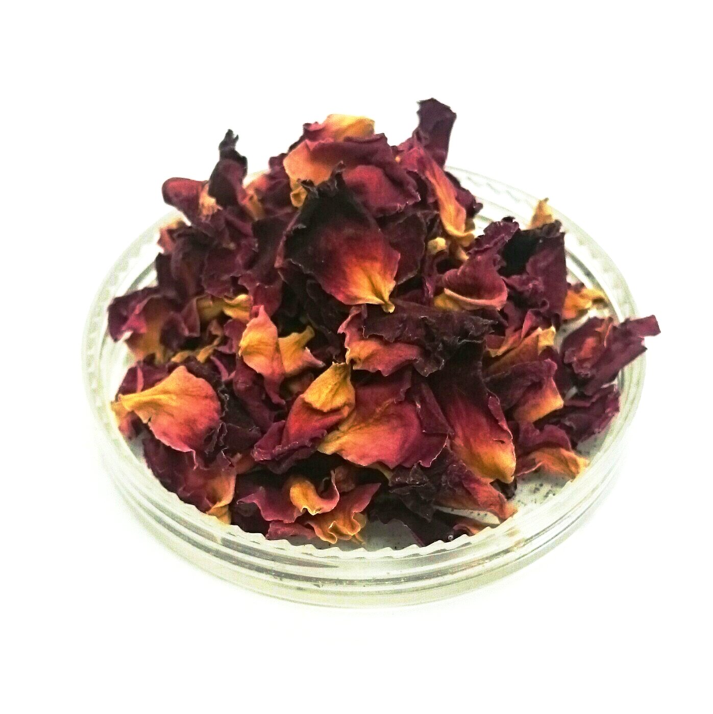 Rose Petals