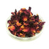 Rose Petals