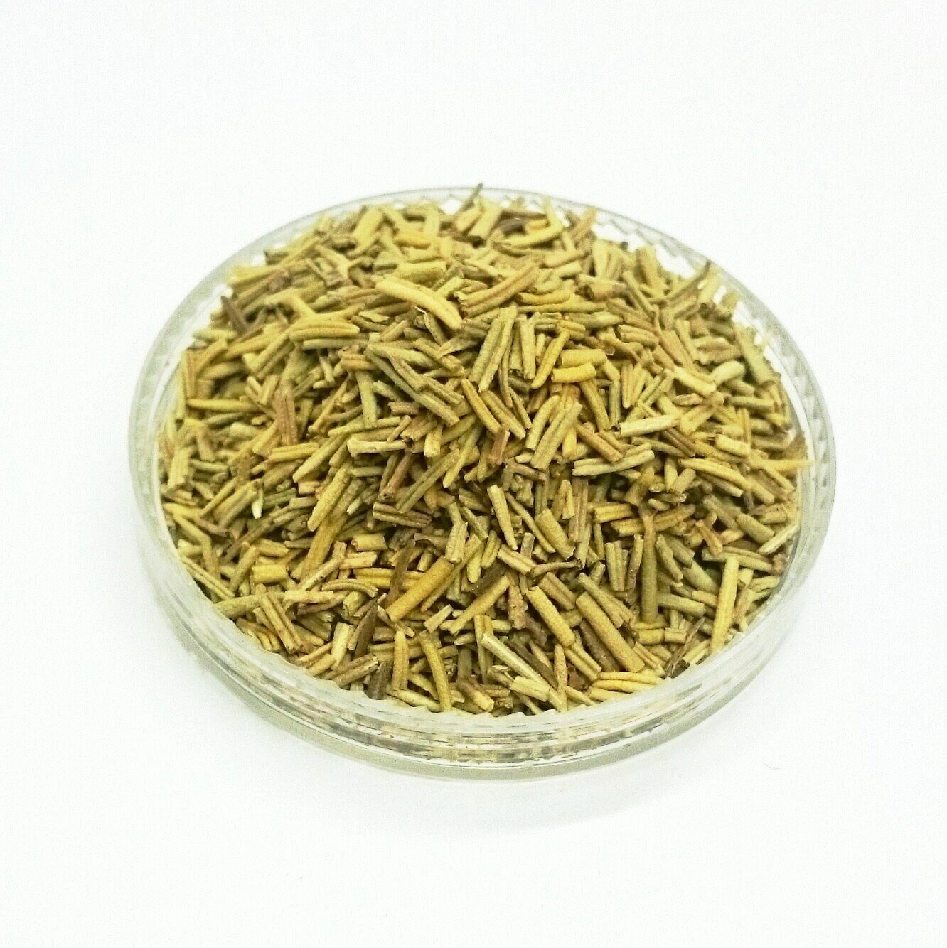 Rosemary 75g