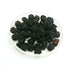 Schisandra Berry 100g