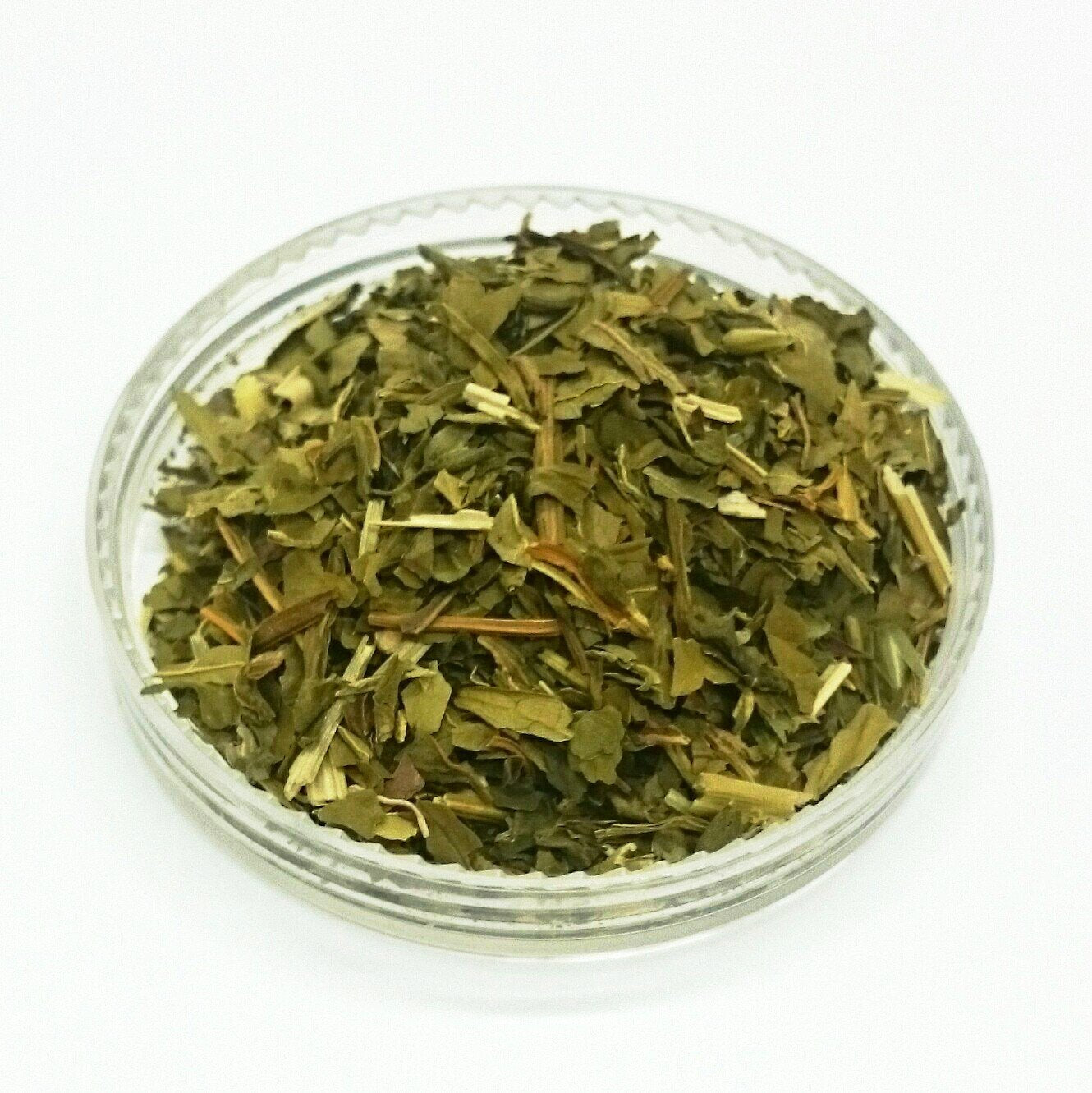 Skullcap 50g