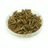 Valerian Root 100g