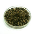 Vitex, Chaste Tree Berry 75g