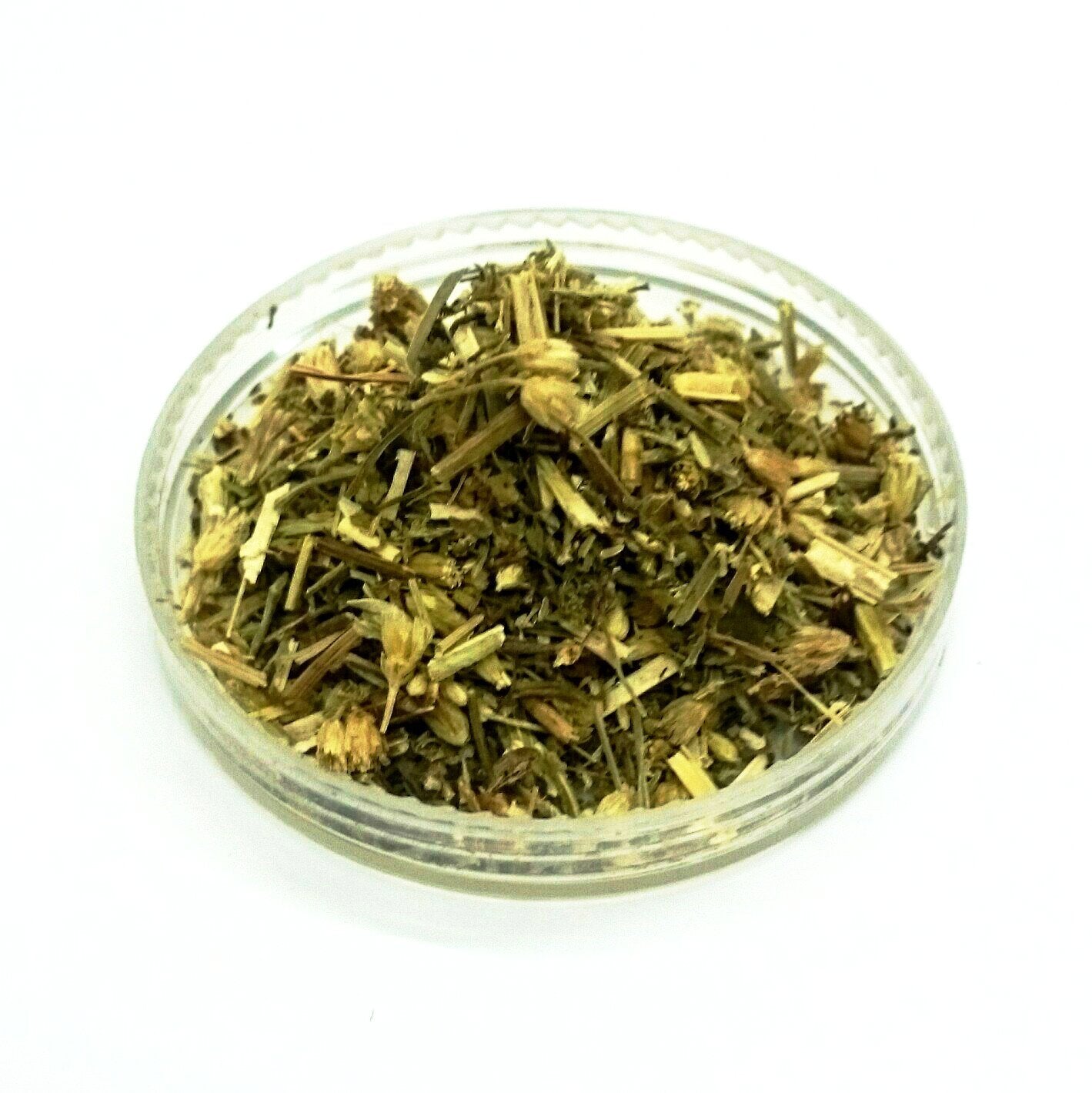 Yarrow 50g