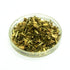 Yarrow 50g