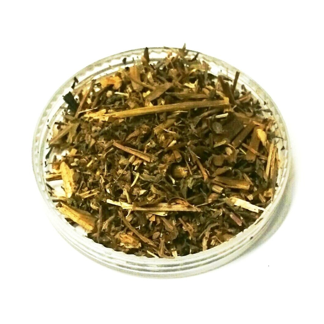 Herb Robert 75g