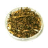 Herb Robert 75g